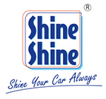 Shine Shine Club