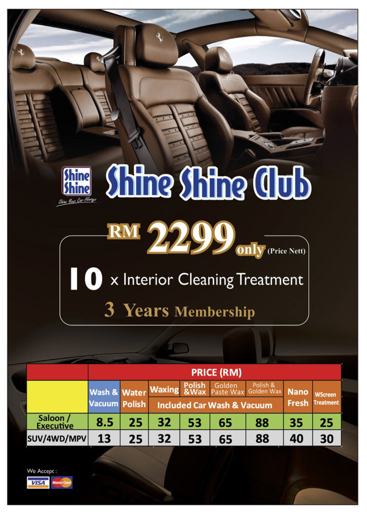 2-years-membership_RM2299-cushion-x10-734×1024